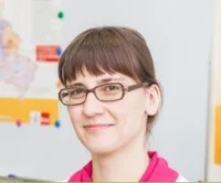Осовина Светлана